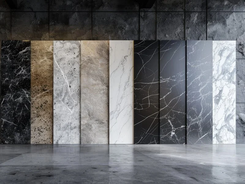 Granite Cutter Slab